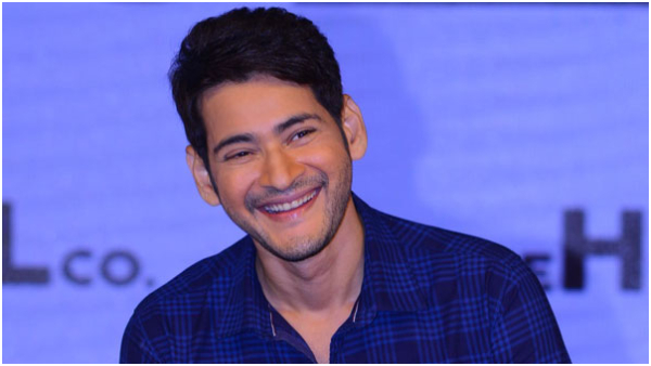 nandamuri balakrishna favourite hero