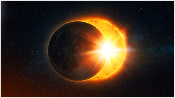 2024 first Chandra Grahan Remedys