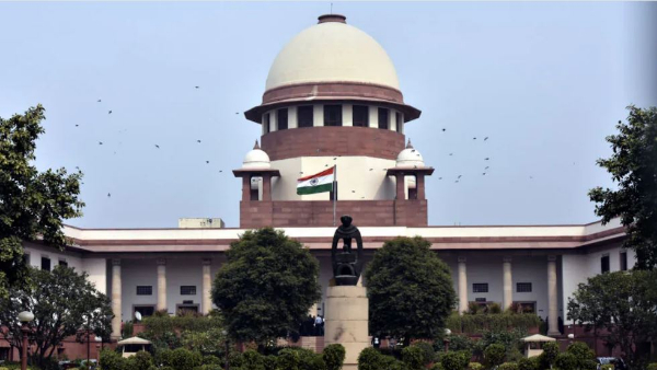  Chandigarh mayoral polls: Returning Officer should be prosecuted, says Supreme Court