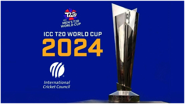 T20 World Cup 2024: 200 times more demand for India-Pakistan match tickets