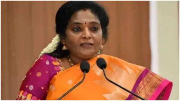 Governor Tamilsai assured Guarantee shcemes will implement in coming days in her Budget Session inauguaral speech