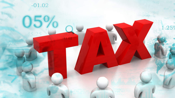 90 percent concession on property tax interest has been announced in Greater Hyderabad 90 percent concession on property tax interest has been announced in Greater Hyderabad