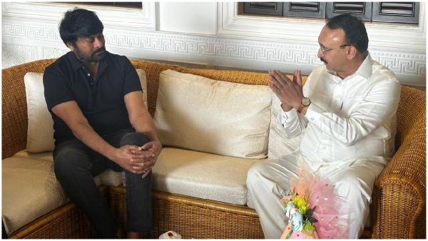 ap brs chief thota chandrasekhar to contest as tdp-jansena joint canidate in guntur west seat