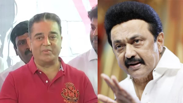  Former Minister of Tamil Nadu Vijay Kumar made sensational comments about Tamil hero Vijays new political party