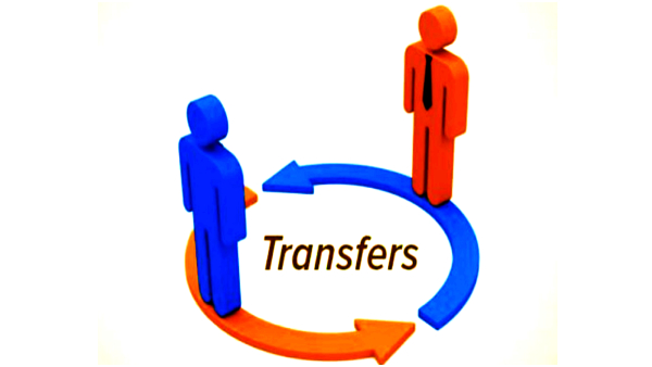 Lok Sabha polls 2024: Telangana government transfers Excise officers 