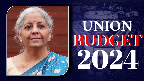  Budget 2024: FM Nirmala Sitharaman concludes her speech, few minutes short of an hour
