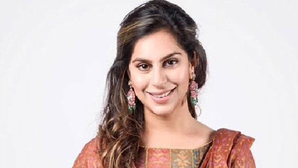 ramcharan wife upasana doesnt like this telugu hero