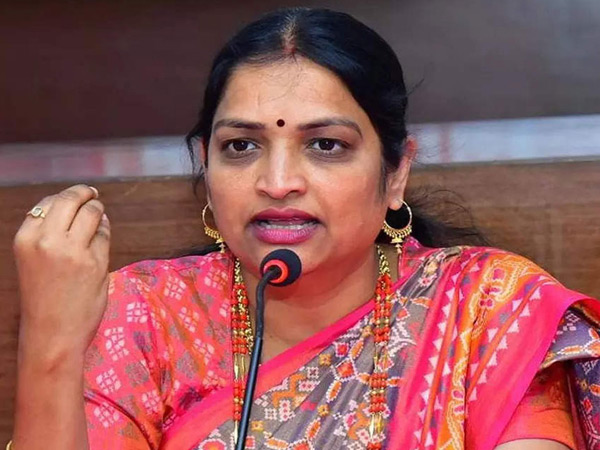 Andhra Assembly elections 2024: Is TDP gets another set back in Penukonda?