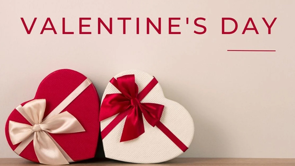 valentines day 2024: Vastu tips to make love beautiful and long lasting!! valentines day 2024: Vastu tips to make love beautiful and long lasting!!