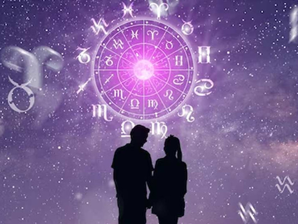 Love astrology: Love life of these zodiac signs peaks on Valentines Day!! Love astrology: Love life of these zodiac signs peaks on Valentines Day!!