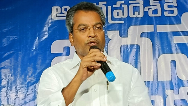 ysrcp mla vasantha krishna prasad confirmed joining tdp, interesting comments on rival devineni uma