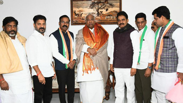  Rudra Gas Enterprise IPO 