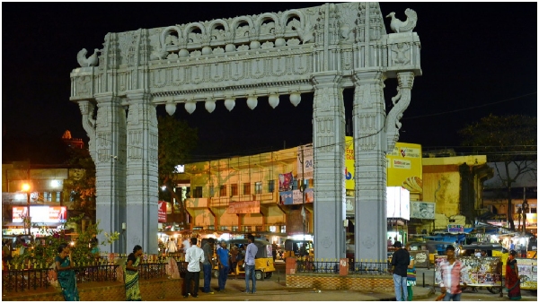 new fear to warangal people.. suspicion on strangers due to kidnap gangs 