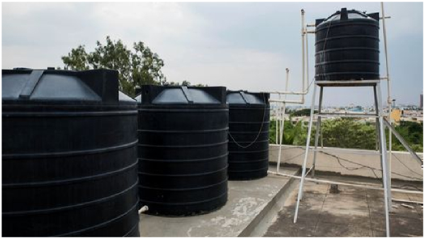 BWSS officials say that they will take steps to prevent the problem of nits in Bengaluru city.