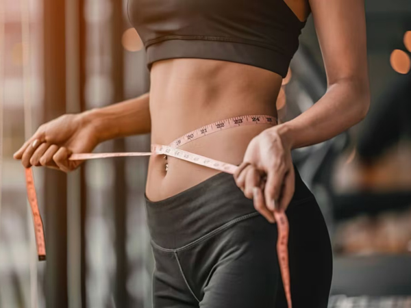 health tips: You will surely lose weight and become slim with these methods!!