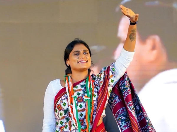 ap congress plans special category status declaration announcement in tirupati, where modi promised ap congress plans special category status declaration announcement in tirupati, where modi promised