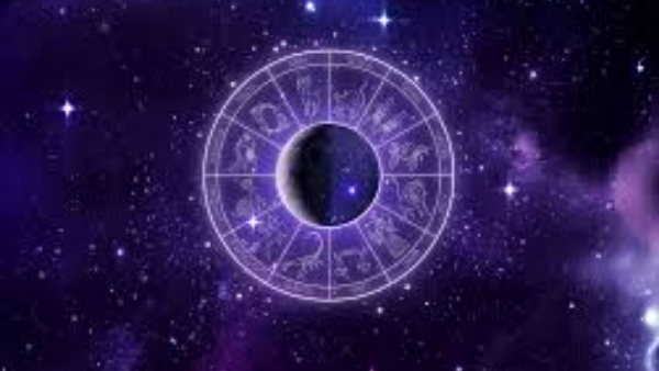 these zodiac sign people are lucky ones because of febrauary rajayoga 2024