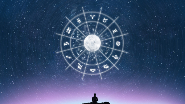 these zodiac signs are going to suffer a lot due to venus transit in cpricorn 2024