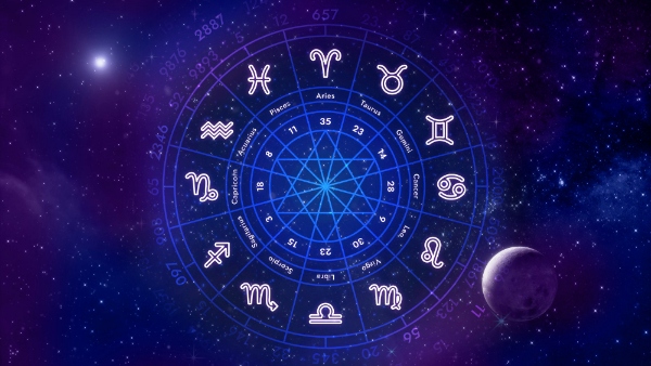these zodiac sign will face difficulties due to first surya grahan 2024