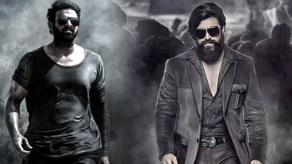 Salaar director Prashanth Neel advises the youth that no one should do the same mistakes I did