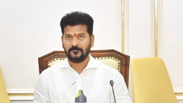 CM Revanth to launch two guarantee Schemes on 12th of this month to take curical decisions in next cabinet CM Revanth to launch two guarantee Schemes on 12th of this month to take curical decisions in next cabinet