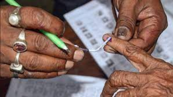 Election Schedule is expected in release in next week for loksabha and AP Assembly poll