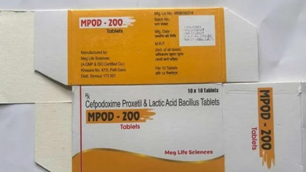 meg life sciences company medicine is too dangerous drug control administration officials meg life sciences company medicine is too dangerous drug control administration officials