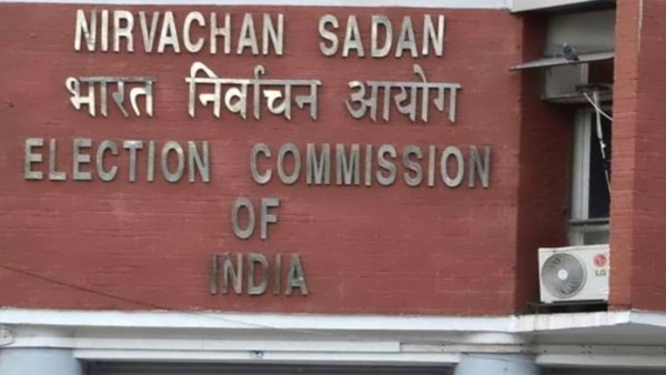 No exit poll from 7 am on April 19 to 6 30 pm on June 1 Election commission