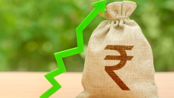 Bajaj Finance fixed Deposit Invest in this for a better education for your children