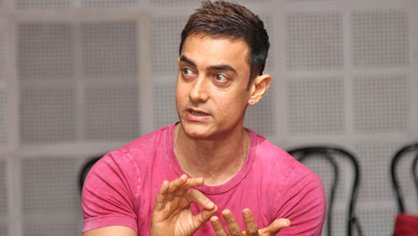 Kiran Rao says i am not reason Aamir Khan first wife Reena Dutta separated