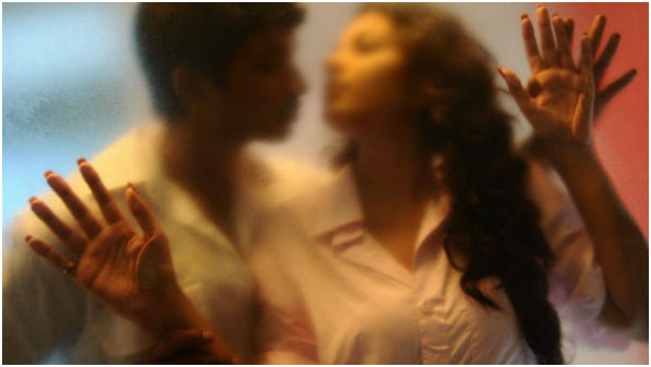 A younger brother who killed his brother by having an illicit relationship with his brother s wife