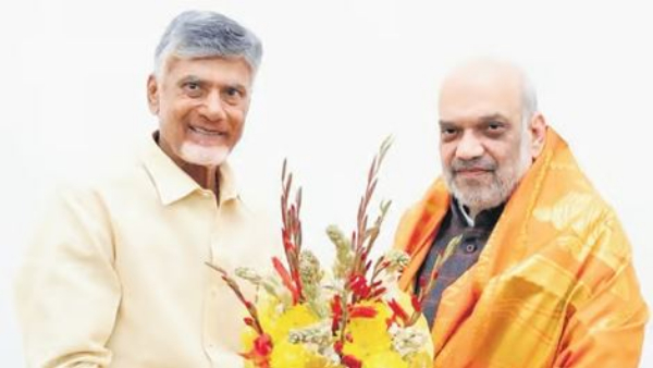 NDA alliance parties to meet on March 16