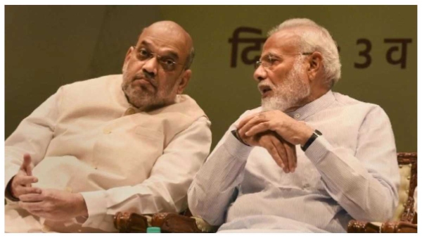 The BJP high command conducted a secret survey in the Mysuru Lok Sabha constituency