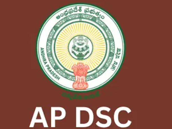 cec postponed ap dsc 2024 exams and ap tet 2024 results announcement after elections cec postponed ap dsc 2024 exams and ap tet 2024 results announcement after elections