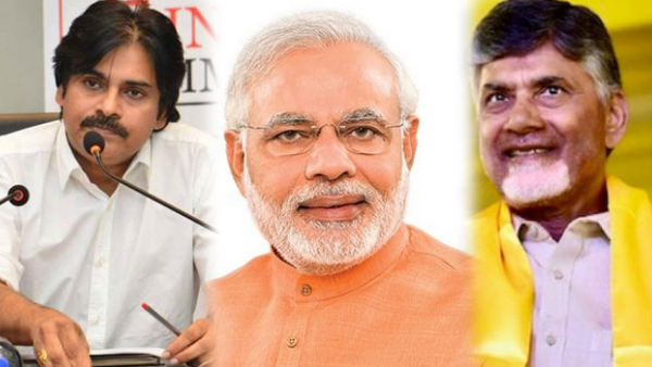 Another two mla seats reduced from janasena party