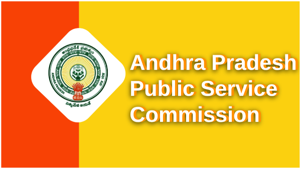 APPSC will be hosted hall tickets for the Group 1 service exams on March 10