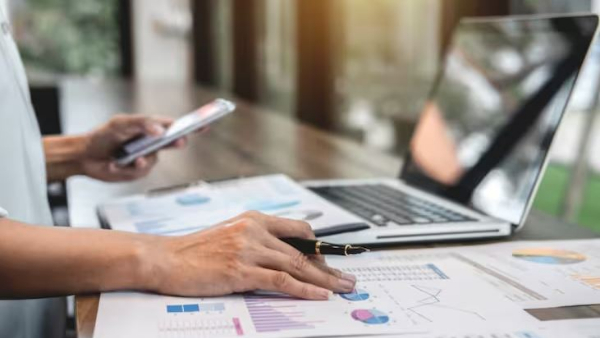 Bank customers may need to update KYC once again