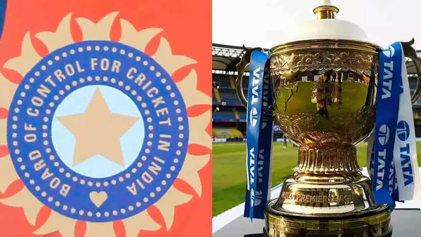 IPL 2024 will happen in India