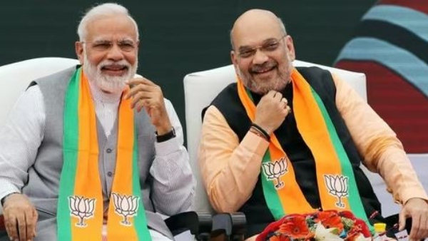 BJP finalised the contesting candidates for next election in AP to announce officially