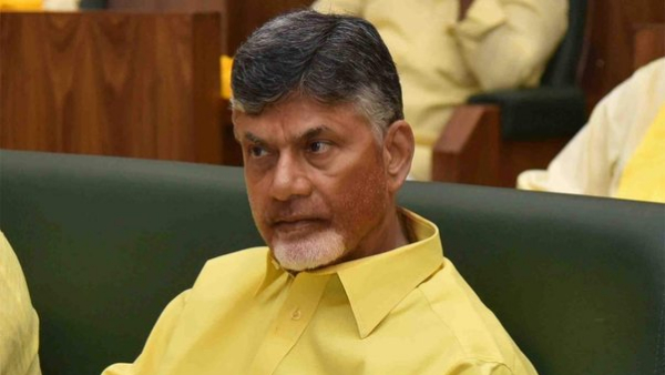 alliance with BJP going to be minus for Chandrababu