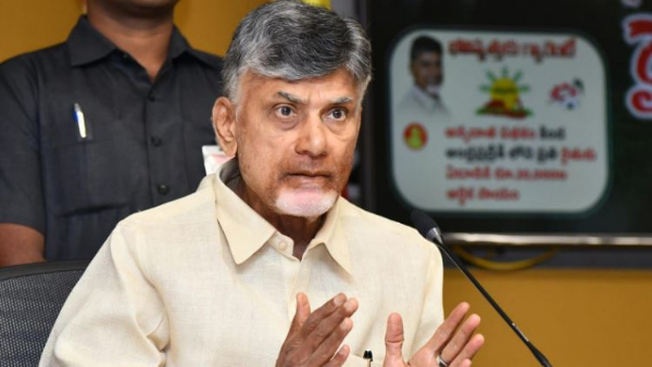 Ap bjp leaders unhappy list of mla constituencies