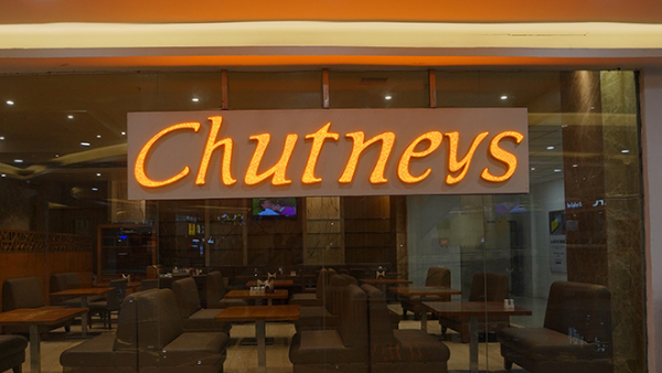 IT raids on ys Sharmila s relative Atluri Padma