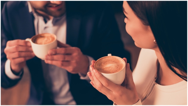 Health tips These people should not drink coffee at all