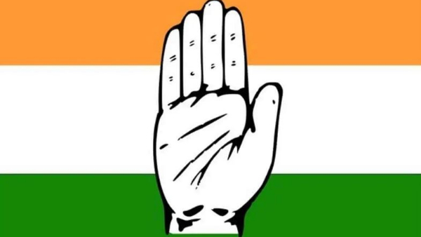 Congress will contest 9 lok sabha seats in Tamil Nadu