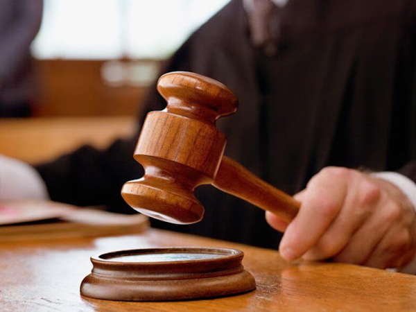 Girlfriend cannot be punished for boyfriend s suicide Mumbai court s decision Mumbai sessions court Girlfriend cannot be punished for boyfriend s suicide Mumbai court s decision Mumbai sessions court