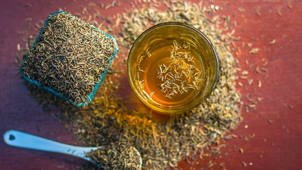 health tips Drink cumin water early morning with empty stomach See the Health Benefits health tips Drink cumin water early morning with empty stomach See the Health Benefits