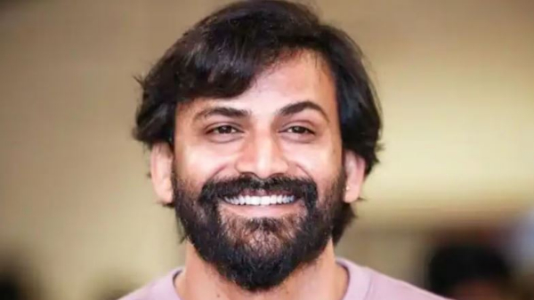 Congress leaders are thinking of giving the Mysuru MP seat to Pushpa actor Dali Danunjay