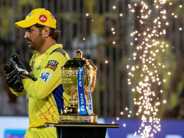 IPL 2024 will happen in India