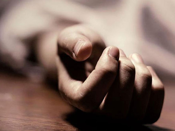 Fourteen year old boy Died Due To Heart Attack