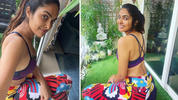 bigg boss Divi Vadthya opens up about struggles